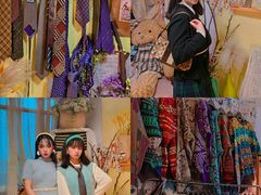 -贵州退休医师医院