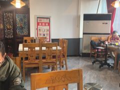 -重庆巴渝火锅(钟家村店)