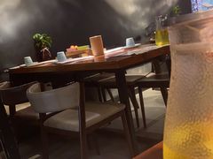 -鱼谦脆皮烤鱼(华阳城店)