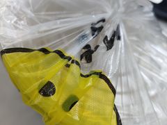-吉祥馄饨(上海新上大店)