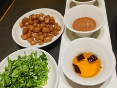 -鼓楼东街老火锅(鼓楼店)