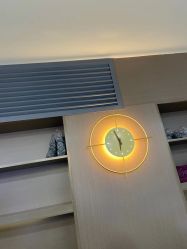 -新晨·SALON·形象造型