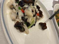 -老东吴食府(雅都店)