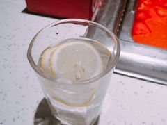 -海底捞火锅(顺义华联店)