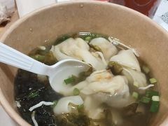 -西少爷(十里堡店)