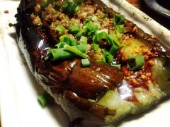 iphone_upload_pic-刘选生烧烤