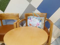 -85度C(石狮德辉店)