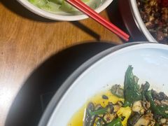 -耕渔小院·湖南鱼鲜(望城店)