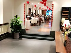 -口味堂(惠济路店)