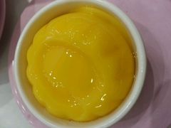 android_upload_pic-争鲜回转寿司(朝北大悦城店)