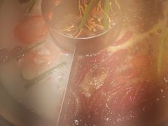 -川锅一号火锅(1818牌楼店)