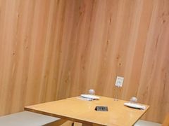 -1861意大利餐厅(文化广场店)