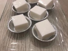 -琼菜王(南海店)