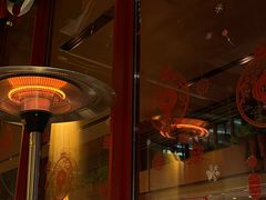 -Brut Eatery悦璞食堂(建国东路店)
