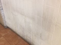 -味多美蛋糕(潘家园店)