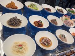 -绍兴老味道·非遗门店(银泰城店)