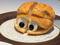 -南棠馆粤菜坊(销品茂店)