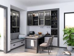 -全友家居全屋定制(鸿运装饰城店)