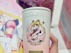 -奈雪的茶(时代天街店)