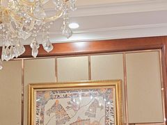 -金时代顺风大酒店(爱琴海购物中心店)