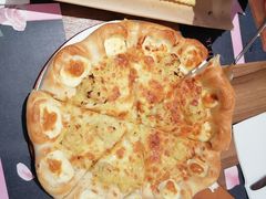 -必胜客(乐山世豪PH店)