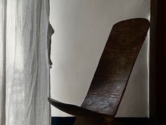 -MOJ coffee(瓯海泽雅水碓坑店)