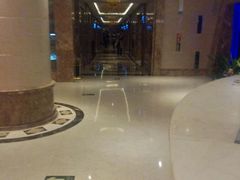 android_upload_pic-牧歌KTV(广济南路店)