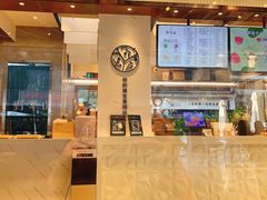 -野萃山·潮汕厚果汁(十亩地店)