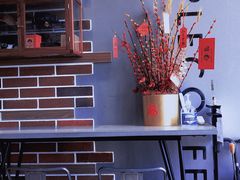 -众人咖啡·PEOPLE COFFEE(罗湖益田假日广场店)