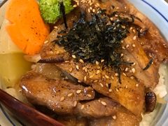 -村上一屋·亚洲菜融合小馆(南楼店)