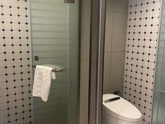 -北京丰台火车站纪家庙地铁站原拓酒店