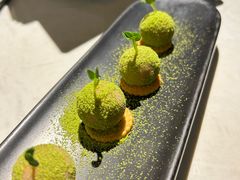 -荟廷·晶萃(静安寺店)