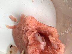 糖桂花定胜糕-定胜糕小店-蒋顺发