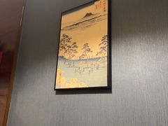 -天狗山料理(省体店)