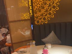 -耶里夏丽·丝路新疆菜·清真食品(徐汇南丹东路臻选店)