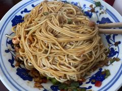 -秦胖子肉陀良心店