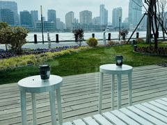 -BLATAGE COFFEE