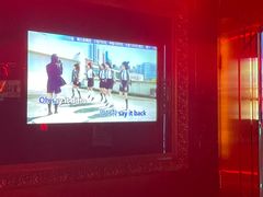-温莎KTV(珠江路店)