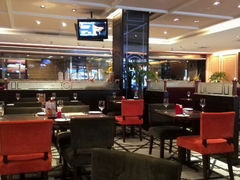 android_upload_pic-苏州苏哥利酒店