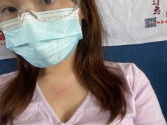 -黑马眼科·近视手术