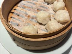 -炉忆家宴(红谷滩和昌里店)