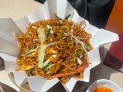 -点都德(华强南店)