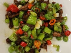 -围龙屋客家食府(福田店)