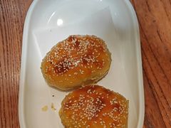 -驿楼兰(新疆菜火车站店)