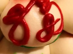 -前门老正兴总店