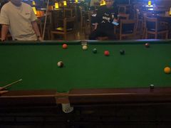 -COMMUNE幻师(上邦百汇城店)