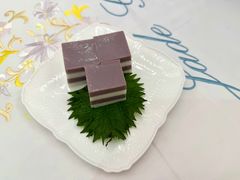 -翠园(广州太古汇店)