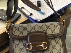 -沐渔二手奢侈品黄金手表包包回收·中古店(广州塔店)