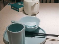 -刀板香·安徽菜(国购IFC店)