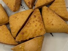 -银峰农庄·特色烧鸡·鲜无花果浸鸡